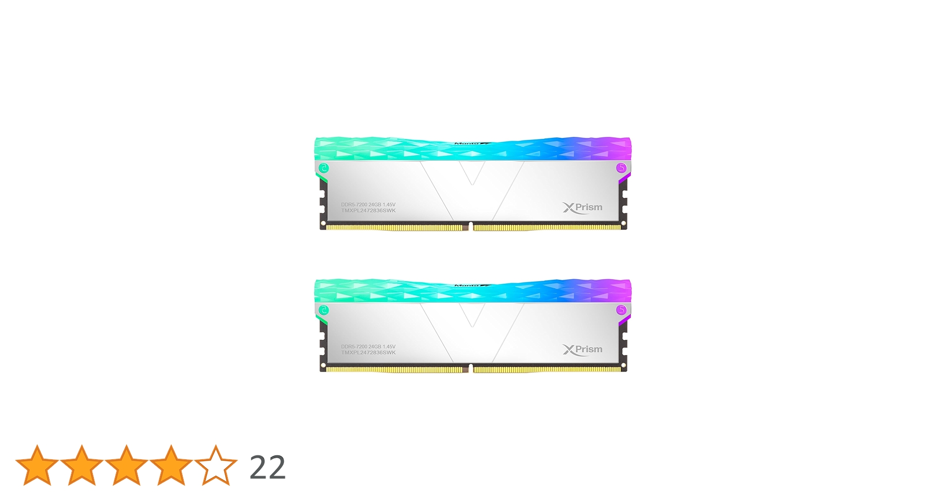 Amazon.co.jp: v-color Hynix IC デスクトップPC用 ゲーミングメモリ Amazon.co.jp: v-color Hynix IC デスクトップPC用 ゲーミングメモリ